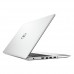 Dell   INSPIRON 5570 - D -i7-8550u-8gb-1tb